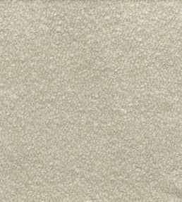 Andes Fabric by Osborne & Little Cream