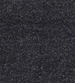 Andes Fabric by Osborne & Little Indigo