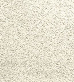 Andes Fabric by Osborne & Little Ivory
