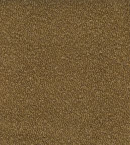 Andes Fabric by Osborne & Little Ochre