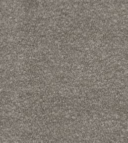 Andes Fabric by Osborne & Little Stone