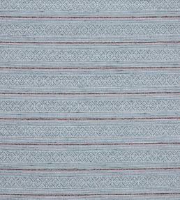 Andes Fabric by Prestigious Textiles Breeze