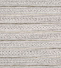 Andes Fabric by Prestigious Textiles Desert