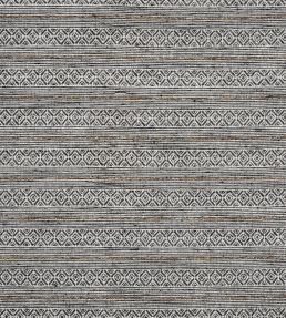 Andes Fabric by Prestigious Textiles Dusk
