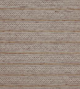 Andes Fabric by Prestigious Textiles Sandstorm