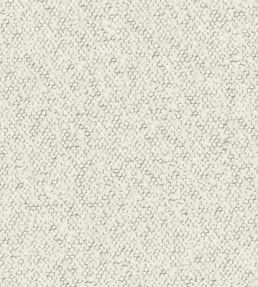 Andes Fabric by Warwick Ecru