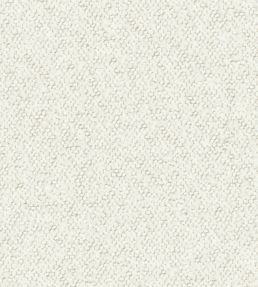 Andes Fabric by Warwick Ivory