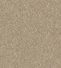 Andes Fabric by Warwick Nougat