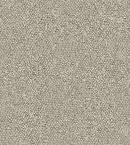 Andes Fabric by Warwick Pumice