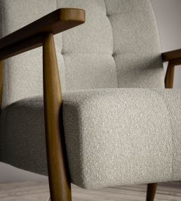 Andes Fabric by Warwick Pumice