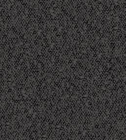 Andes Fabric by Warwick Steel
