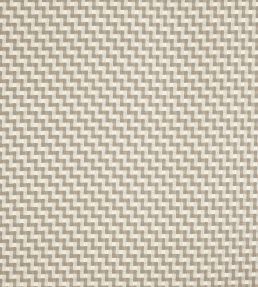 Ando Fabric by Prestigious Textiles Fossil