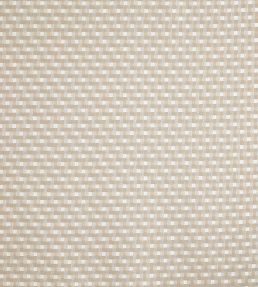 Ando Fabric by Prestigious Textiles Sand