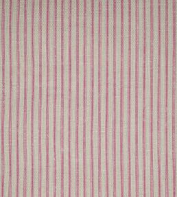 Savannah Fabric by Andrew Martin Paradise