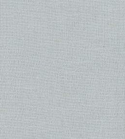 Trek Fabric by Andrew Martin Powder