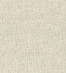 Trek Fabric by Andrew Martin Linen