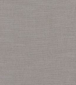 Trek Fabric by Andrew Martin Storm