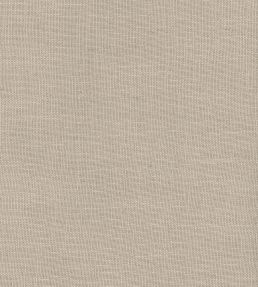 Trek Fabric by Andrew Martin Canvas