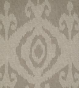 Volcano Fabric by Andrew Martin Canvas