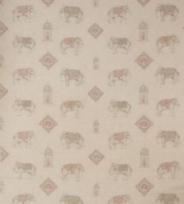 Bolo Fabric by Andrew Martin Linen