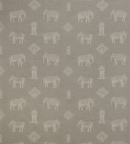 Bolo Fabric by Andrew Martin Stone