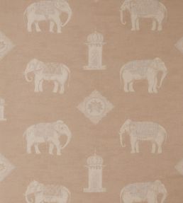 Jumbo Fabric by Andrew Martin Plaster