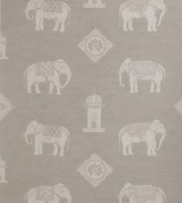 Jumbo Fabric by Andrew Martin Stone