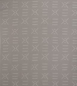 Kongo Fabric by Andrew Martin Stone