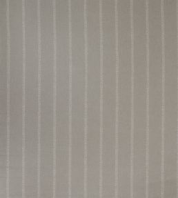 Nile Fabric by Andrew Martin Stone