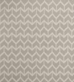 Togo Fabric by Andrew Martin Stone