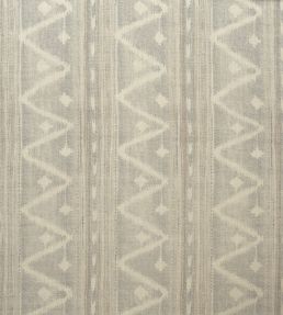 Babylon Fabric by Andrew Martin Cloud