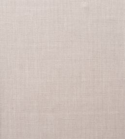 Caucasus Fabric by Andrew Martin Linen