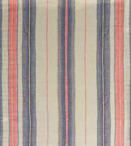 Elbrus Fabric by Andrew Martin Denim