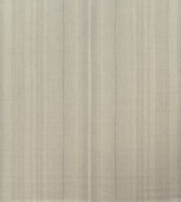 Elbrus Fabric by Andrew Martin Cloud