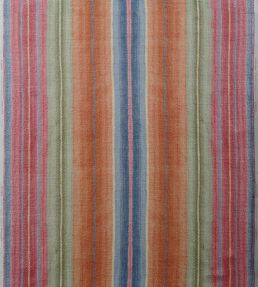 Elbrus Fabric by Andrew Martin Multi
