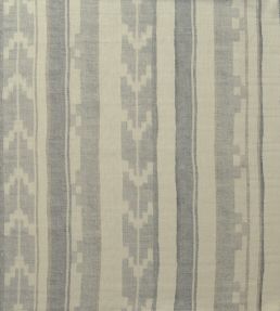 Indus Fabric by Andrew Martin Cloud