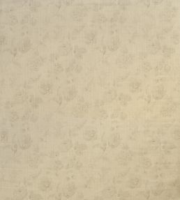 Narikala Fabric by Andrew Martin Cloud