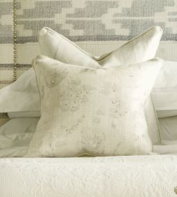 Narikala Fabric by Andrew Martin Cloud