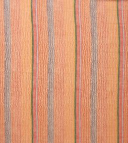 Oxus Fabric by Andrew Martin Multi