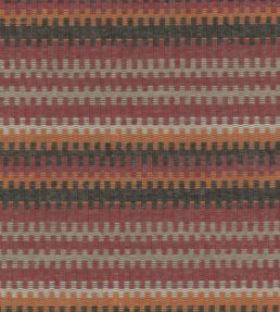 Cuchillas Fabric by Andrew Martin Multi