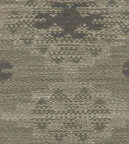 Orillo Fabric by Andrew Martin Natural
