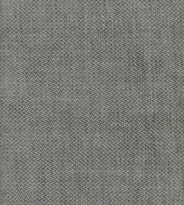 Bomore Fabric by Andrew Martin Cloud