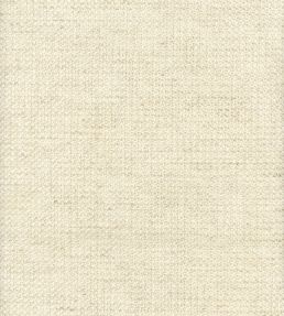 Bomore Fabric by Andrew Martin Ivory