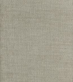 Bomore Fabric by Andrew Martin Stone