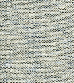 Delphini Fabric by Andrew Martin Lagoon