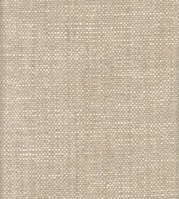 Paraggi Fabric by Andrew Martin Oat