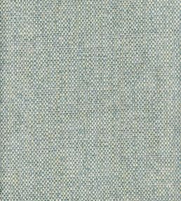 Paraggi Fabric by Andrew Martin Muscari