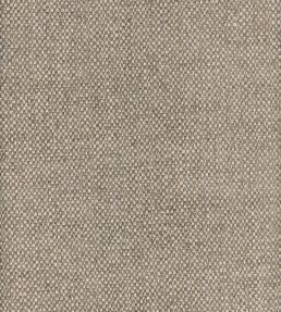 Paraggi Fabric by Andrew Martin Pebble