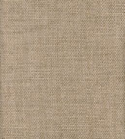 Paraggi Fabric by Andrew Martin Wheat
