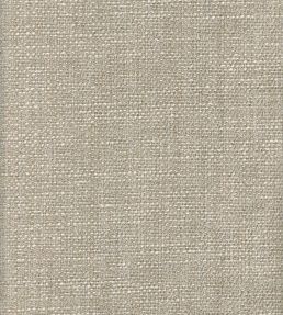 Paraggi Fabric by Andrew Martin Linen
